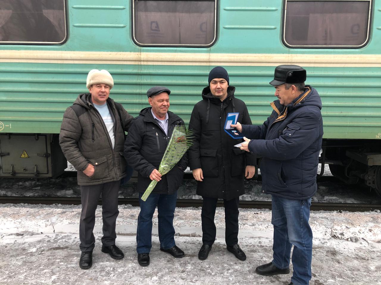 IMG-20181216-WA0009