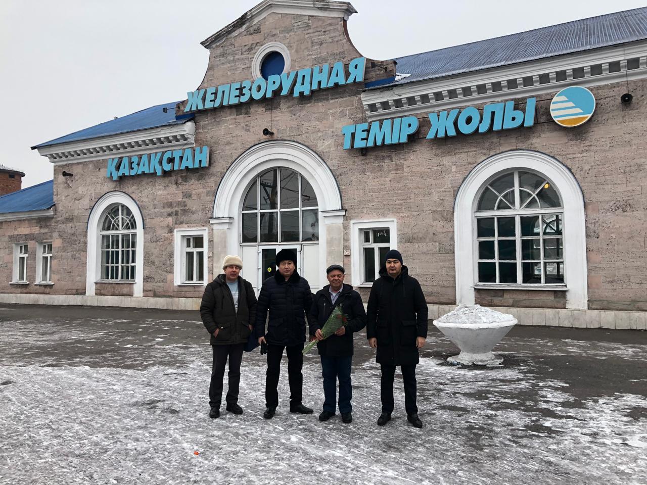 IMG-20181216-WA0010