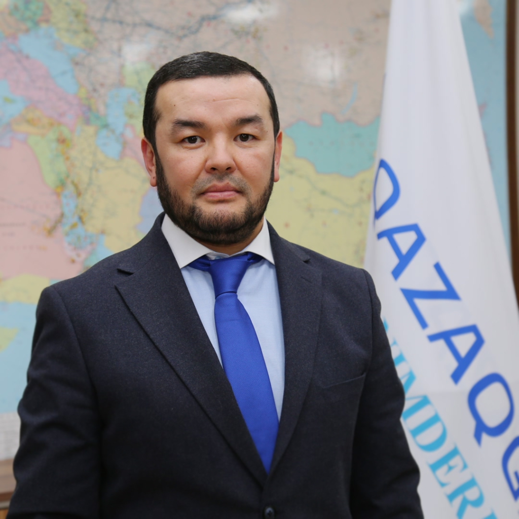 Шакеров
