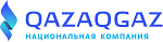 PNG-logo-qazaqgaz-rus 150х39