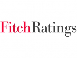 82b37776-fitch-ratings-logo
