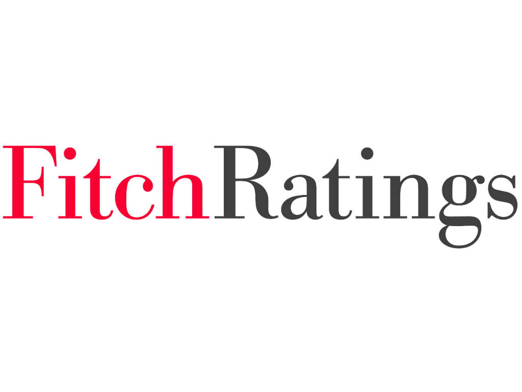 82b37776-fitch-ratings-logo