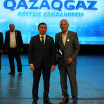 QazaqGazOnimderi 5
