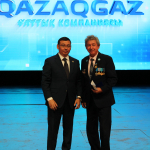 QazaqGazOnimderi 8