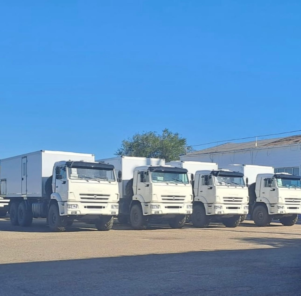 WhatsApp Image 2025-09-22 at 17.43.48