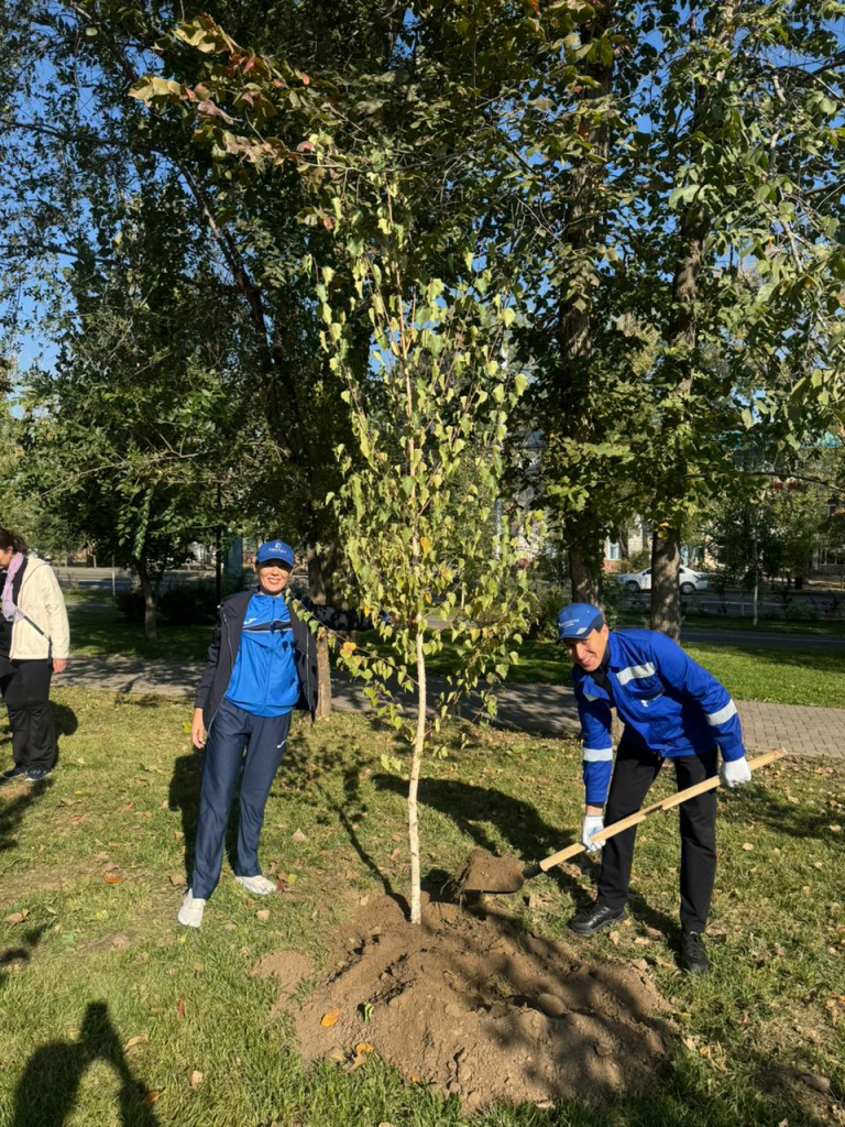 WhatsApp Image 2025-10-06 at 08.57.44 (1)