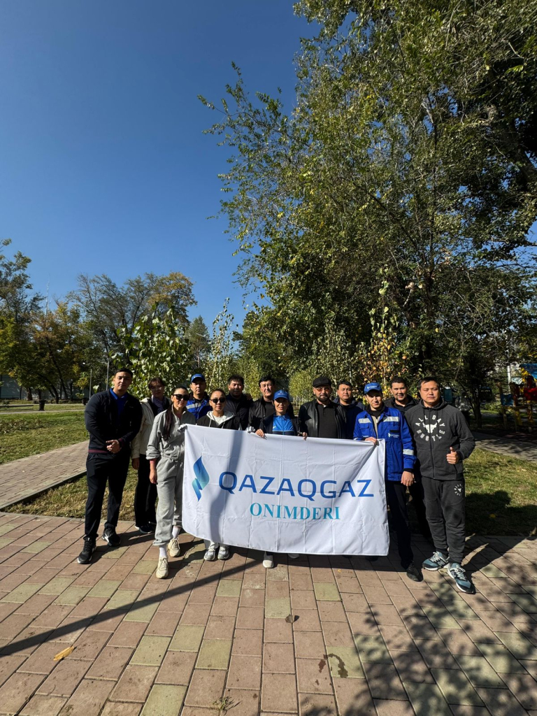 WhatsApp Image 2025-10-06 at 08.57.45